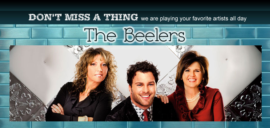 The Beelers